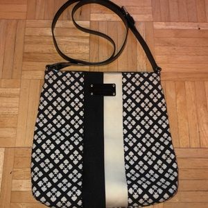 Kate Spade Crossbody ♠️